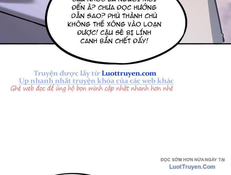 Toàn Dân Đoạt Tháp: Ta Đã Sớm Thông Qua Tầng 999 Chapter 17 - Trang 2