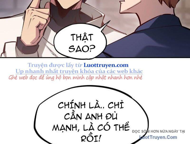 Toàn Dân Đoạt Tháp: Ta Đã Sớm Thông Qua Tầng 999 Chapter 17 - Trang 2