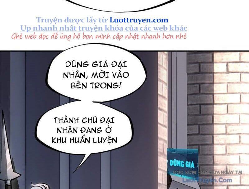 Toàn Dân Đoạt Tháp: Ta Đã Sớm Thông Qua Tầng 999 Chapter 17 - Trang 2