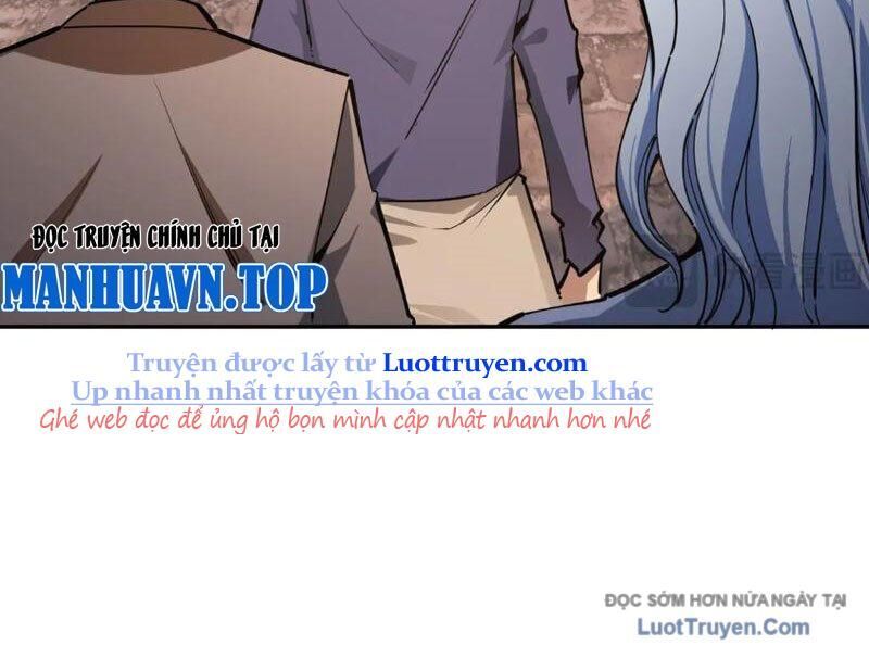 Toàn Dân Đoạt Tháp: Ta Đã Sớm Thông Qua Tầng 999 Chapter 17 - Trang 2