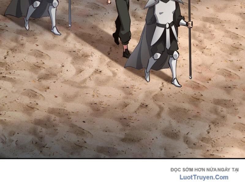Toàn Dân Đoạt Tháp: Ta Đã Sớm Thông Qua Tầng 999 Chapter 17 - Trang 2
