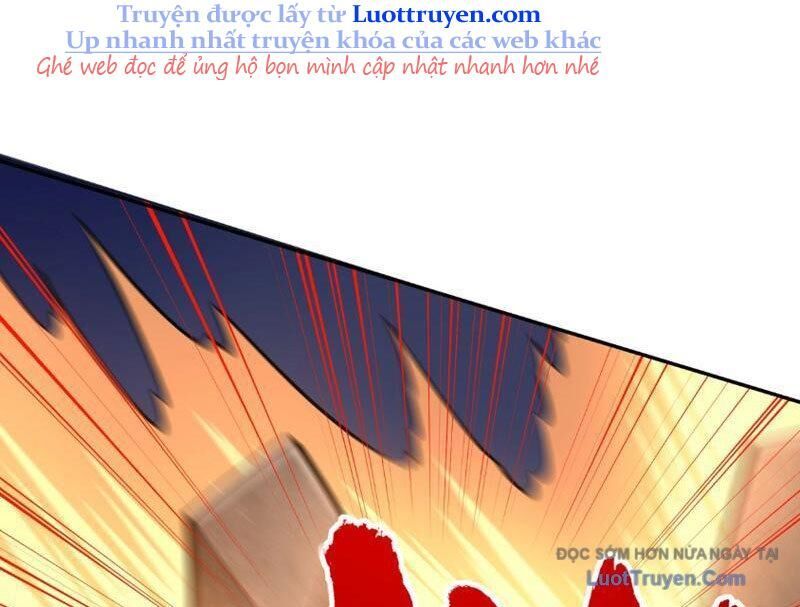 Toàn Dân Đoạt Tháp: Ta Đã Sớm Thông Qua Tầng 999 Chapter 17 - Trang 2