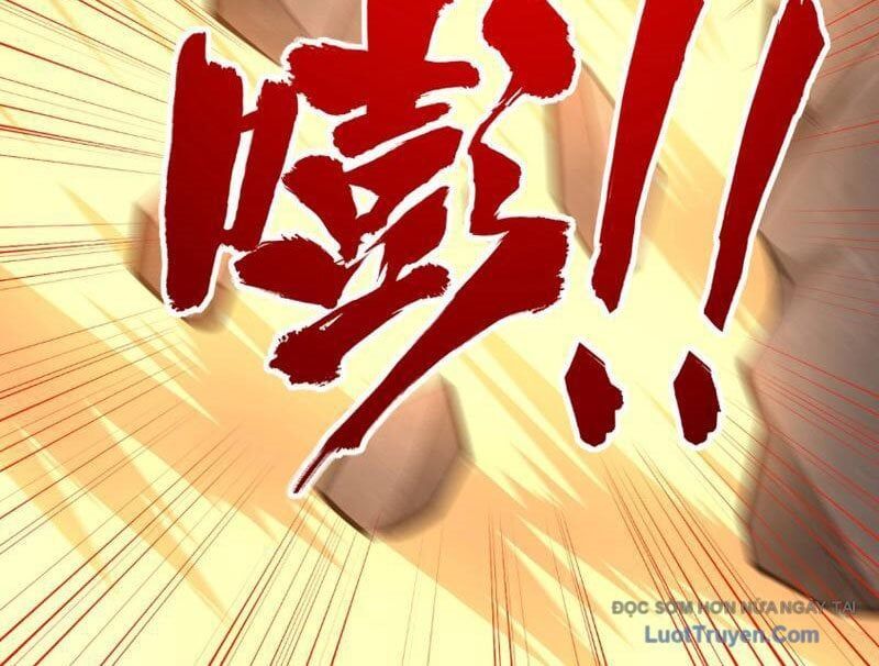 Toàn Dân Đoạt Tháp: Ta Đã Sớm Thông Qua Tầng 999 Chapter 17 - Trang 2