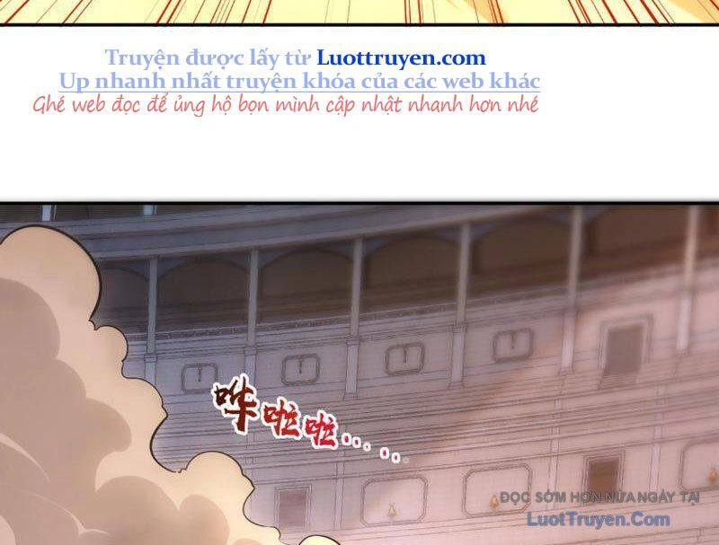 Toàn Dân Đoạt Tháp: Ta Đã Sớm Thông Qua Tầng 999 Chapter 17 - Trang 2