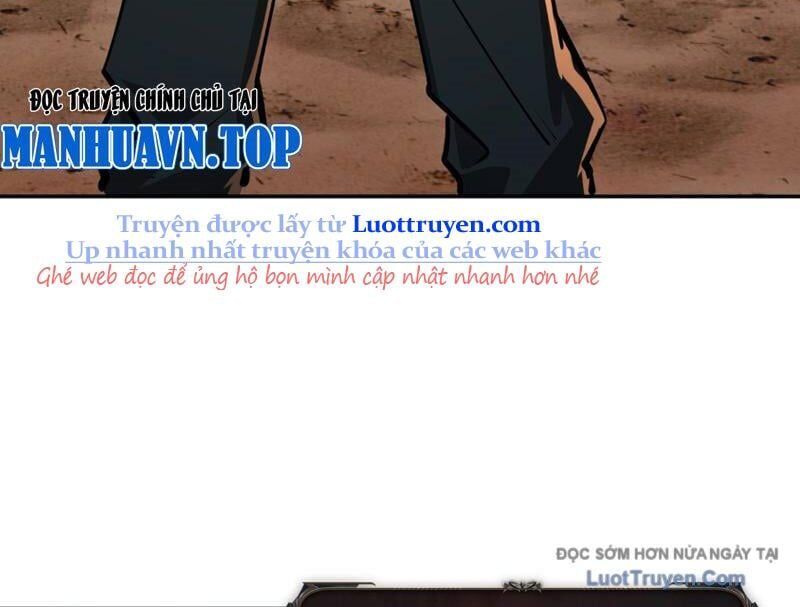 Toàn Dân Đoạt Tháp: Ta Đã Sớm Thông Qua Tầng 999 Chapter 17 - Trang 2