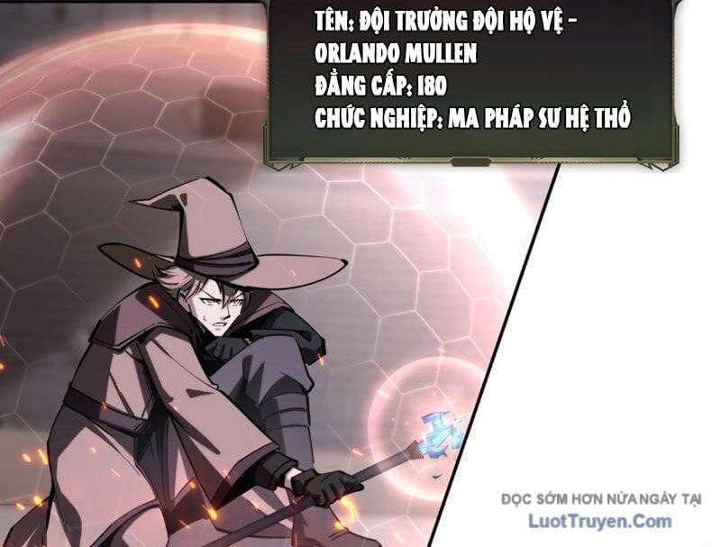 Toàn Dân Đoạt Tháp: Ta Đã Sớm Thông Qua Tầng 999 Chapter 17 - Trang 2