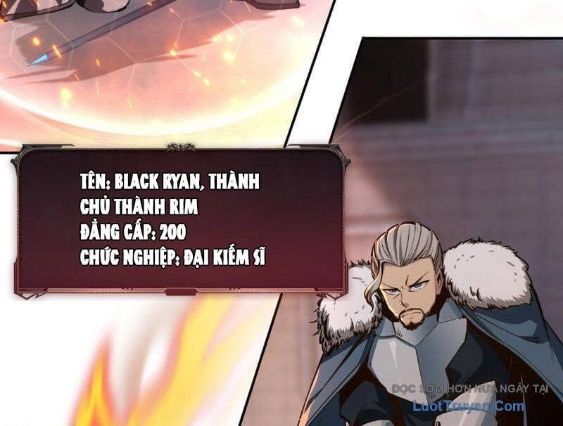 Toàn Dân Đoạt Tháp: Ta Đã Sớm Thông Qua Tầng 999 Chapter 17 - Trang 2