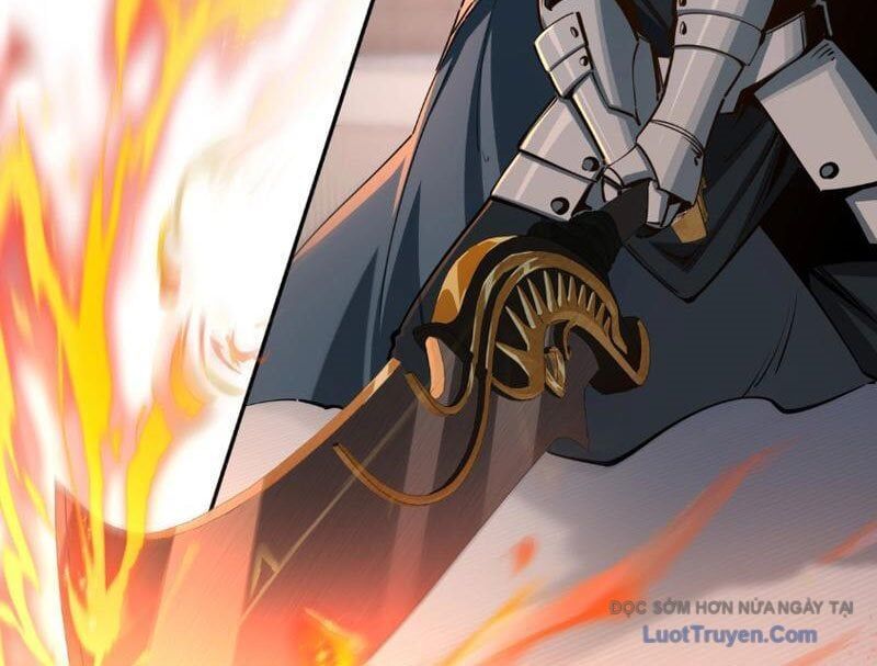 Toàn Dân Đoạt Tháp: Ta Đã Sớm Thông Qua Tầng 999 Chapter 17 - Trang 2