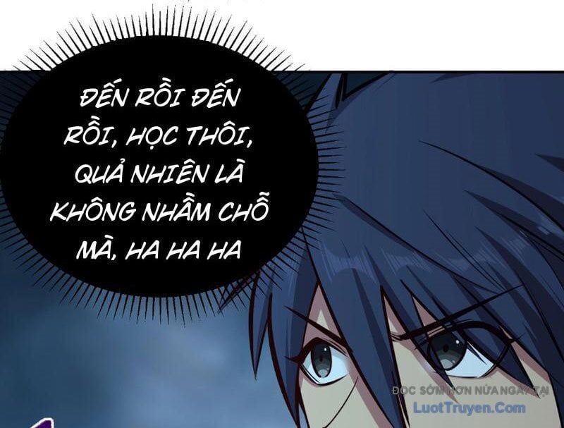 Toàn Dân Đoạt Tháp: Ta Đã Sớm Thông Qua Tầng 999 Chapter 17 - Trang 2