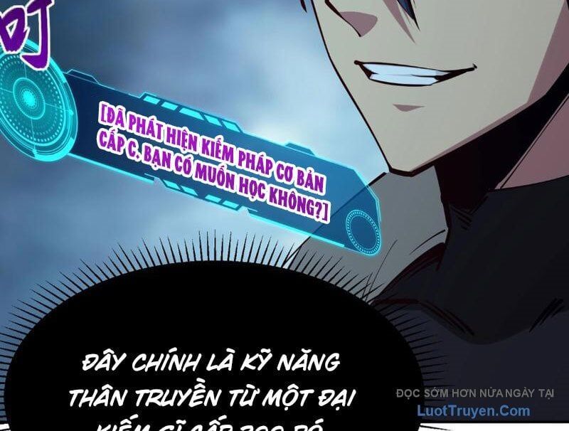 Toàn Dân Đoạt Tháp: Ta Đã Sớm Thông Qua Tầng 999 Chapter 17 - Trang 2