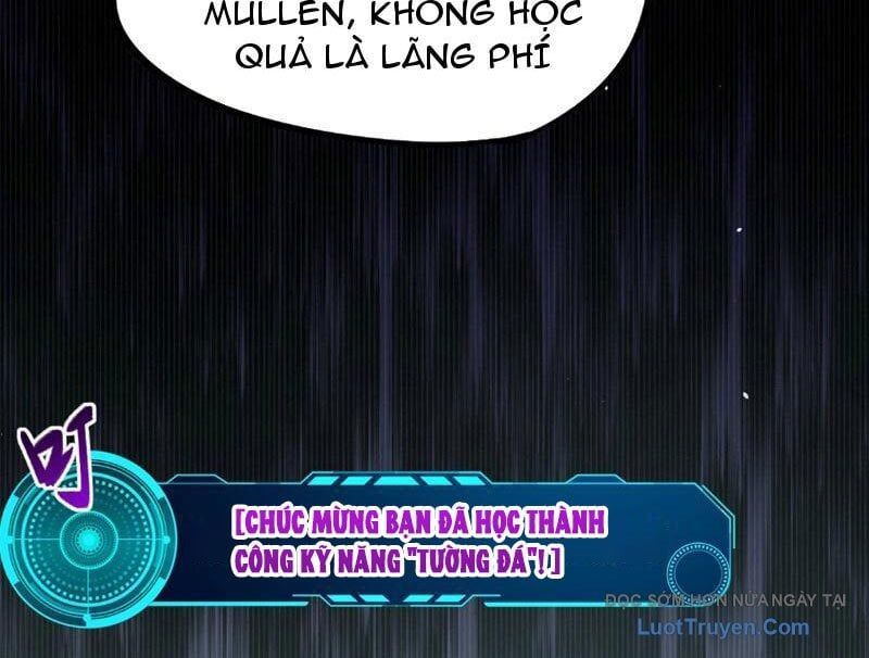 Toàn Dân Đoạt Tháp: Ta Đã Sớm Thông Qua Tầng 999 Chapter 17 - Trang 2