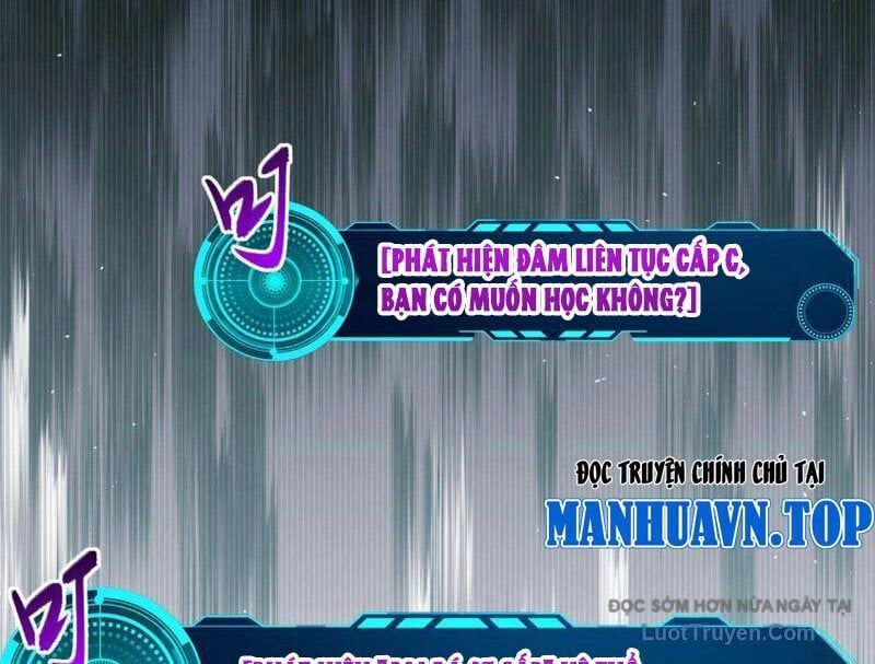 Toàn Dân Đoạt Tháp: Ta Đã Sớm Thông Qua Tầng 999 Chapter 17 - Trang 2
