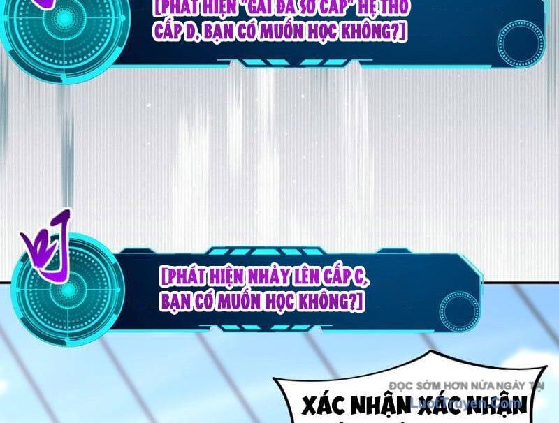 Toàn Dân Đoạt Tháp: Ta Đã Sớm Thông Qua Tầng 999 Chapter 17 - Trang 2