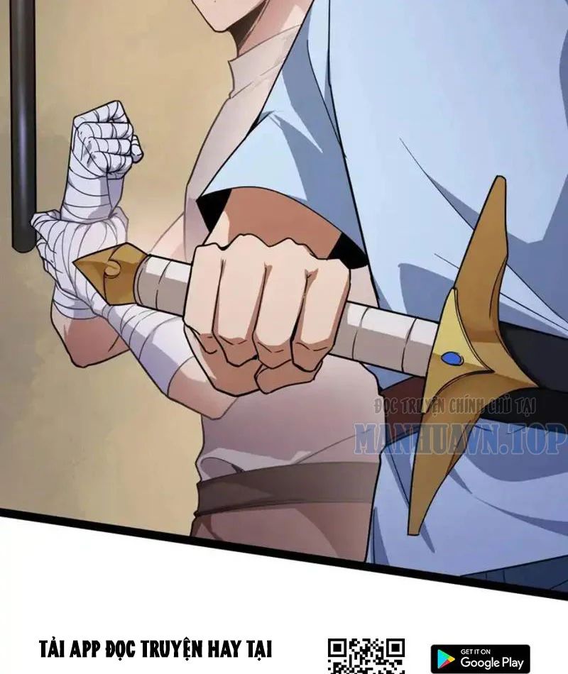 Toàn Dân Đoạt Tháp: Ta Đã Sớm Thông Qua Tầng 999 Chapter 27 - Trang 2