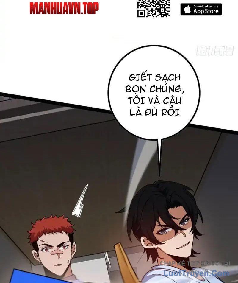 Toàn Dân Đoạt Tháp: Ta Đã Sớm Thông Qua Tầng 999 Chapter 27 - Trang 2