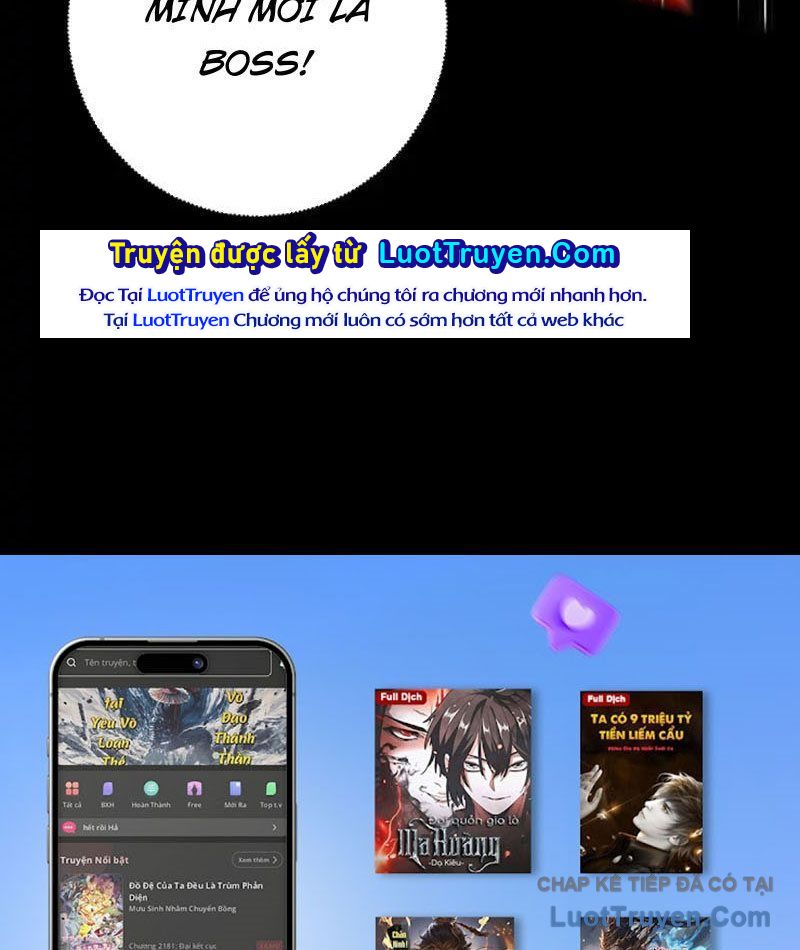 Toàn Dân Đoạt Tháp: Ta Đã Sớm Thông Qua Tầng 999 Chapter 27 - Trang 2