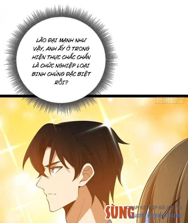 Toàn Dân Đoạt Tháp: Ta Đã Sớm Thông Qua Tầng 999 Chapter 27 - Trang 2