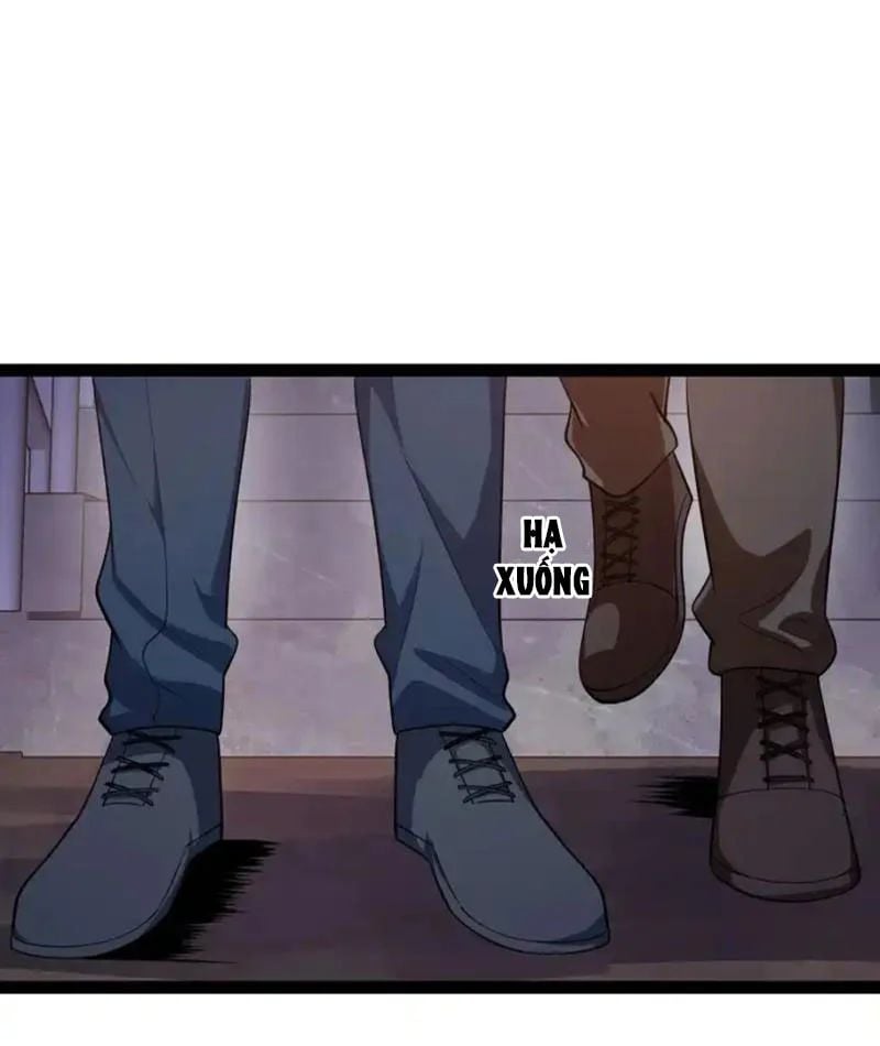 Toàn Dân Đoạt Tháp: Ta Đã Sớm Thông Qua Tầng 999 Chapter 27 - Trang 2