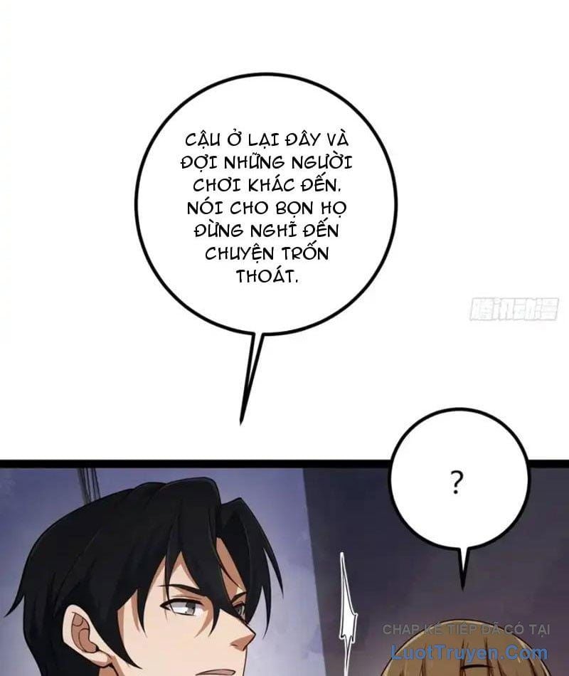 Toàn Dân Đoạt Tháp: Ta Đã Sớm Thông Qua Tầng 999 Chapter 27 - Trang 2