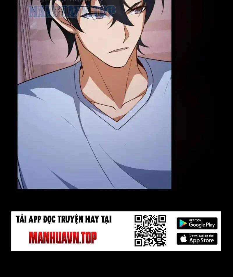 Toàn Dân Đoạt Tháp: Ta Đã Sớm Thông Qua Tầng 999 Chapter 27 - Trang 2