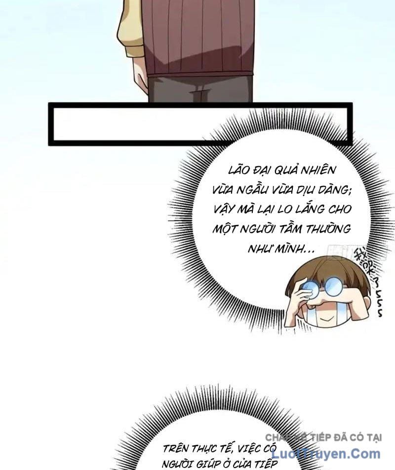 Toàn Dân Đoạt Tháp: Ta Đã Sớm Thông Qua Tầng 999 Chapter 27 - Trang 2