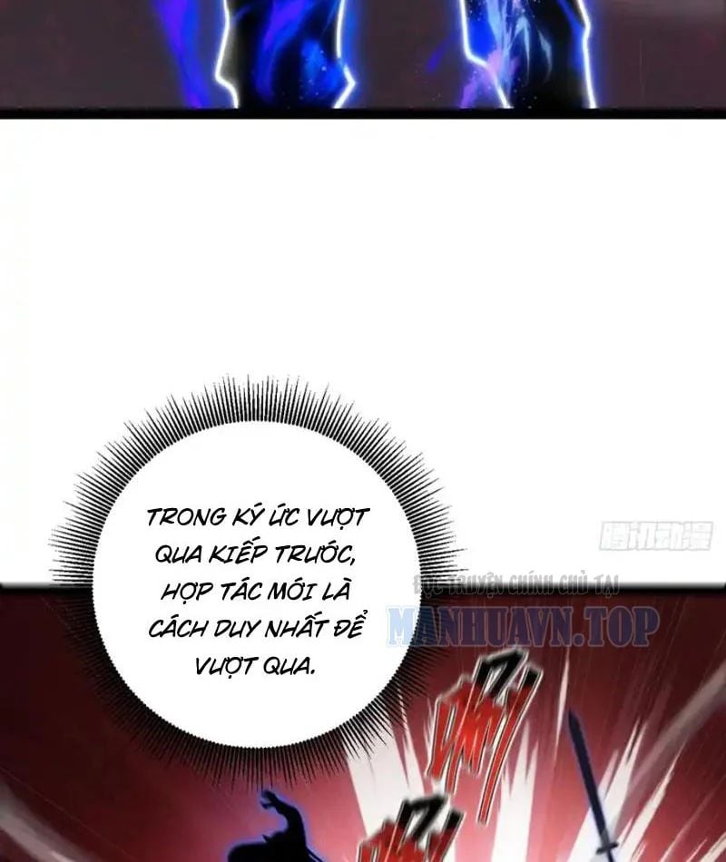 Toàn Dân Đoạt Tháp: Ta Đã Sớm Thông Qua Tầng 999 Chapter 27 - Trang 2