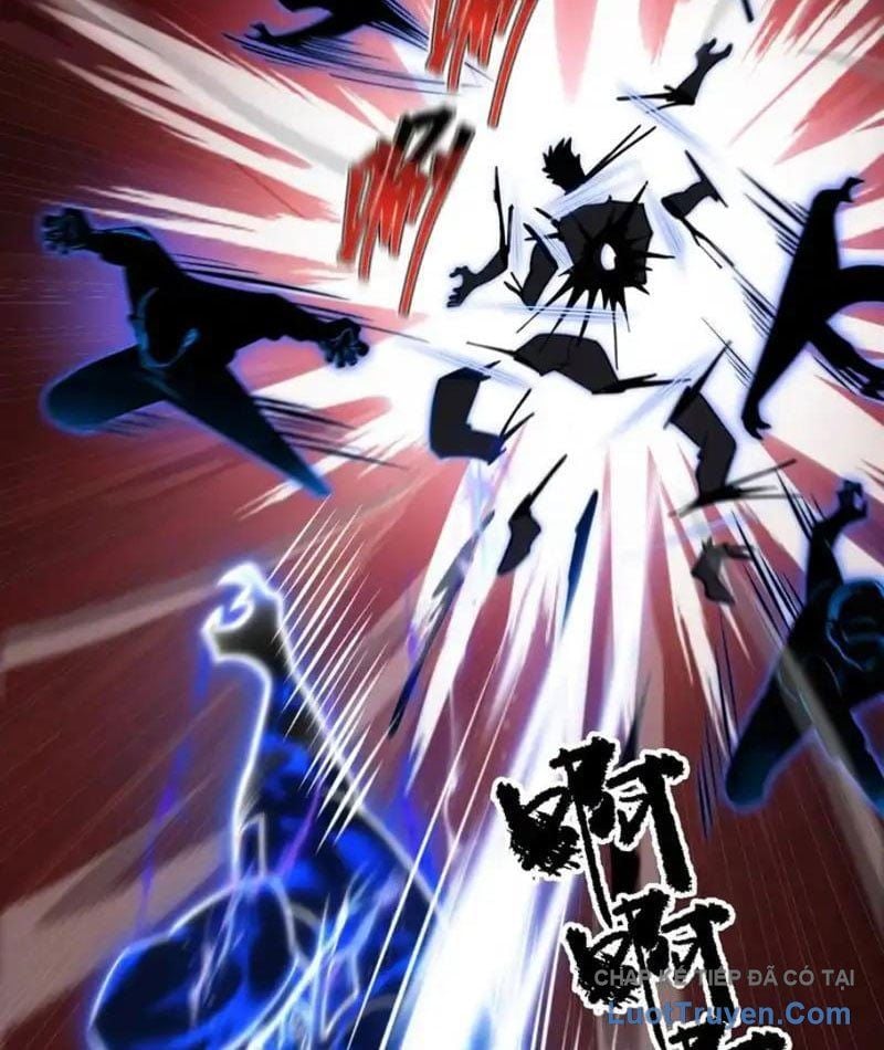 Toàn Dân Đoạt Tháp: Ta Đã Sớm Thông Qua Tầng 999 Chapter 27 - Trang 2