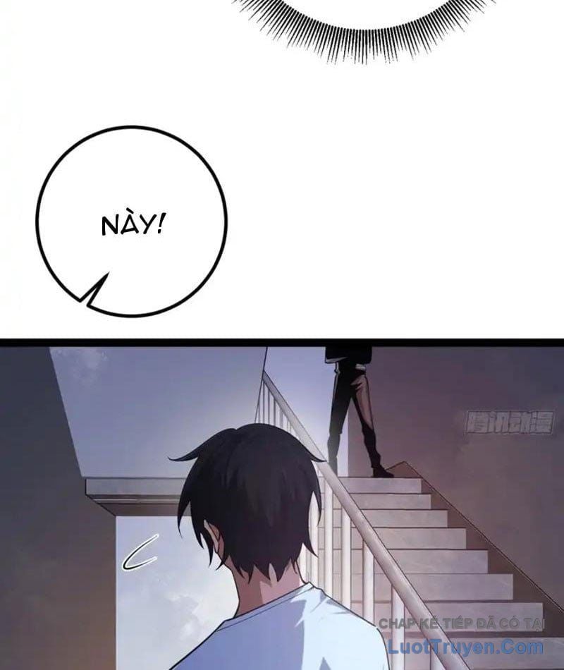 Toàn Dân Đoạt Tháp: Ta Đã Sớm Thông Qua Tầng 999 Chapter 27 - Trang 2