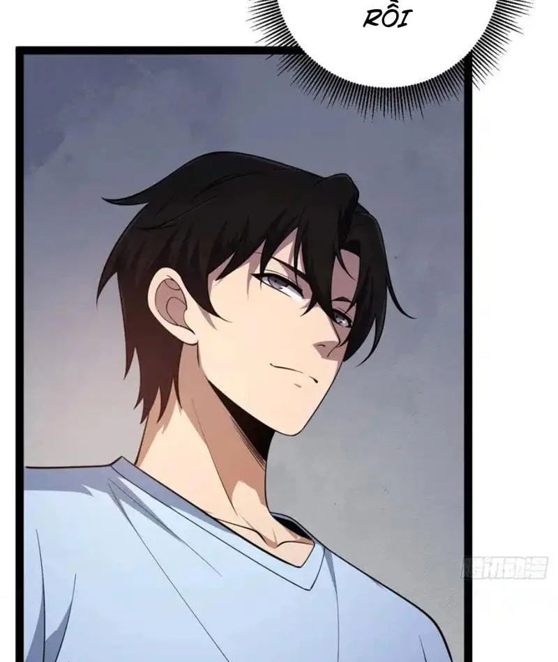 Toàn Dân Đoạt Tháp: Ta Đã Sớm Thông Qua Tầng 999 Chapter 27 - Trang 2