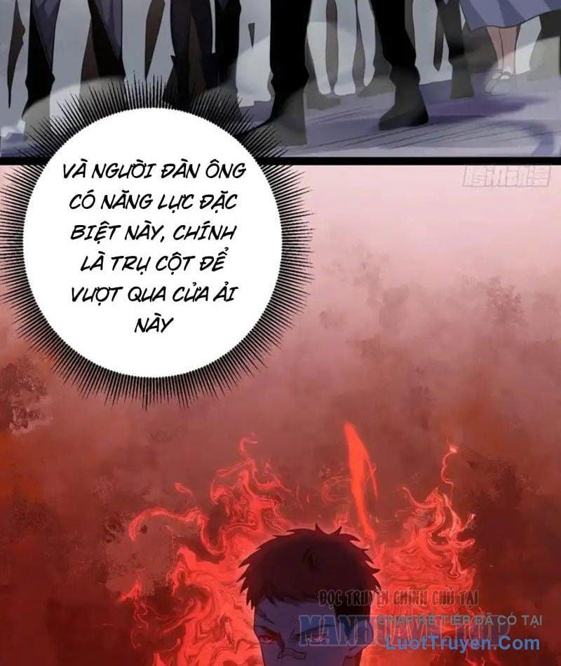 Toàn Dân Đoạt Tháp: Ta Đã Sớm Thông Qua Tầng 999 Chapter 27 - Trang 2