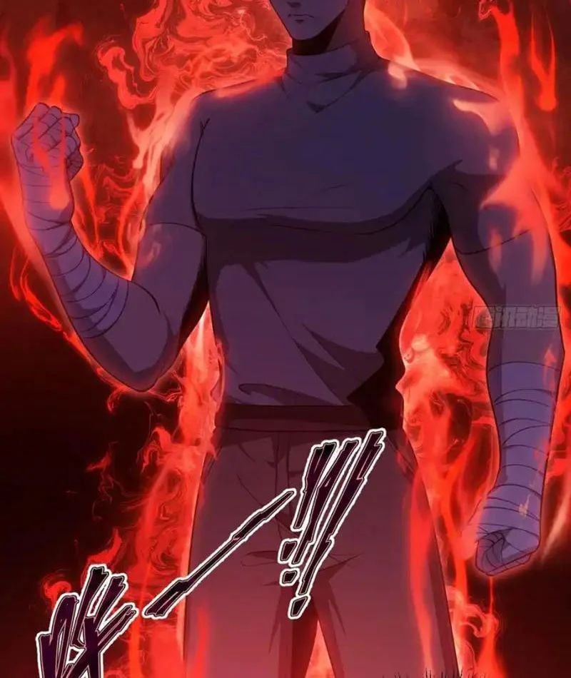 Toàn Dân Đoạt Tháp: Ta Đã Sớm Thông Qua Tầng 999 Chapter 27 - Trang 2