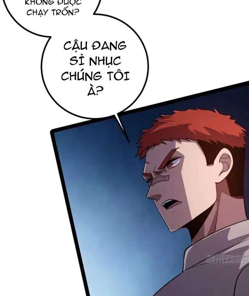 Toàn Dân Đoạt Tháp: Ta Đã Sớm Thông Qua Tầng 999 Chapter 27 - Trang 2