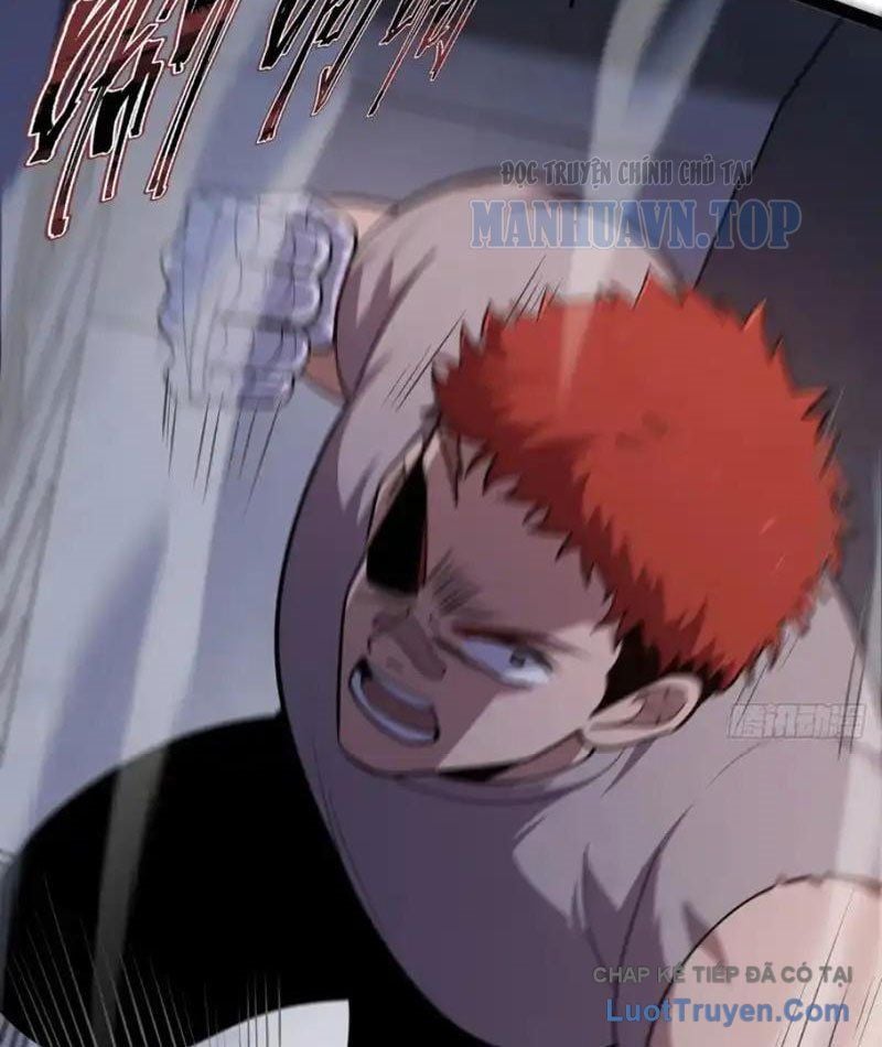 Toàn Dân Đoạt Tháp: Ta Đã Sớm Thông Qua Tầng 999 Chapter 27 - Trang 2