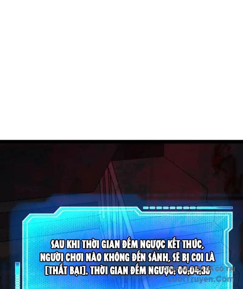 Toàn Dân Đoạt Tháp: Ta Đã Sớm Thông Qua Tầng 999 Chapter 27 - Trang 2