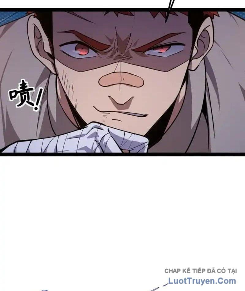 Toàn Dân Đoạt Tháp: Ta Đã Sớm Thông Qua Tầng 999 Chapter 27 - Trang 2