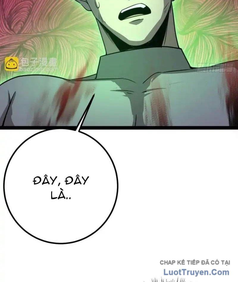 Toàn Dân Đoạt Tháp: Ta Đã Sớm Thông Qua Tầng 999 Chapter 27 - Trang 2