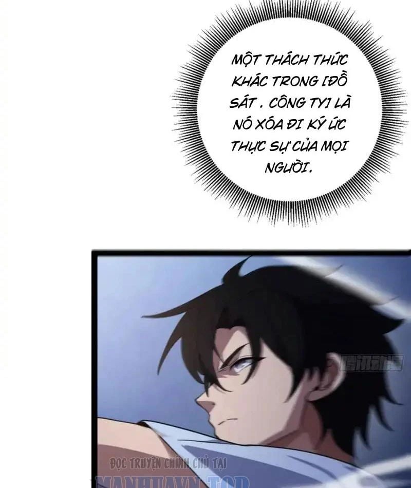 Toàn Dân Đoạt Tháp: Ta Đã Sớm Thông Qua Tầng 999 Chapter 27 - Trang 2