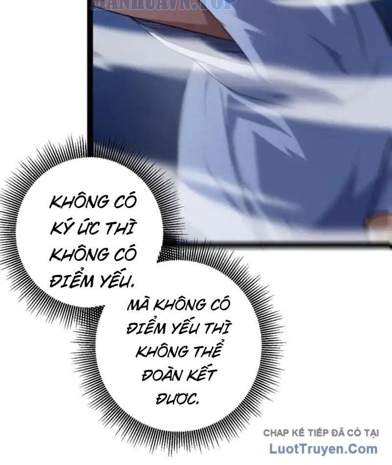 Toàn Dân Đoạt Tháp: Ta Đã Sớm Thông Qua Tầng 999 Chapter 27 - Trang 2