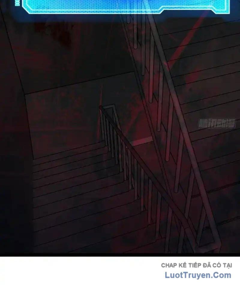 Toàn Dân Đoạt Tháp: Ta Đã Sớm Thông Qua Tầng 999 Chapter 27 - Trang 2