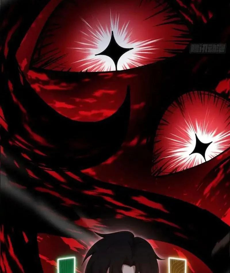 Toàn Dân Đoạt Tháp: Ta Đã Sớm Thông Qua Tầng 999 Chapter 27 - Trang 2