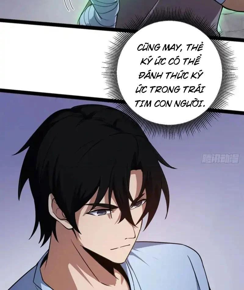 Toàn Dân Đoạt Tháp: Ta Đã Sớm Thông Qua Tầng 999 Chapter 27 - Trang 2