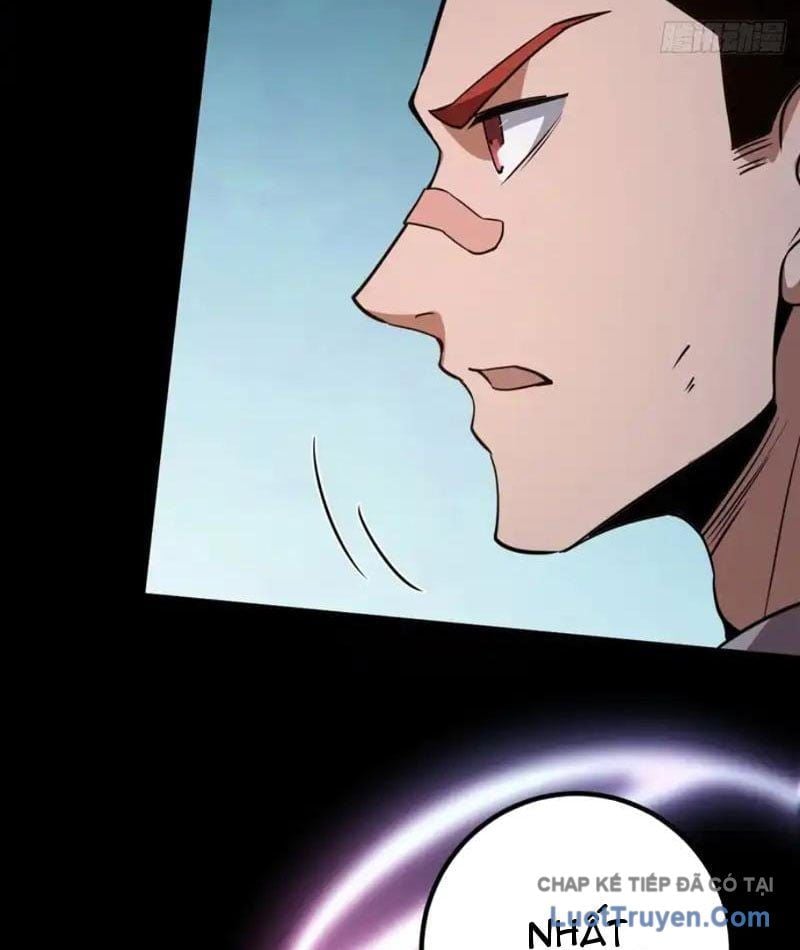 Toàn Dân Đoạt Tháp: Ta Đã Sớm Thông Qua Tầng 999 Chapter 27 - Trang 2