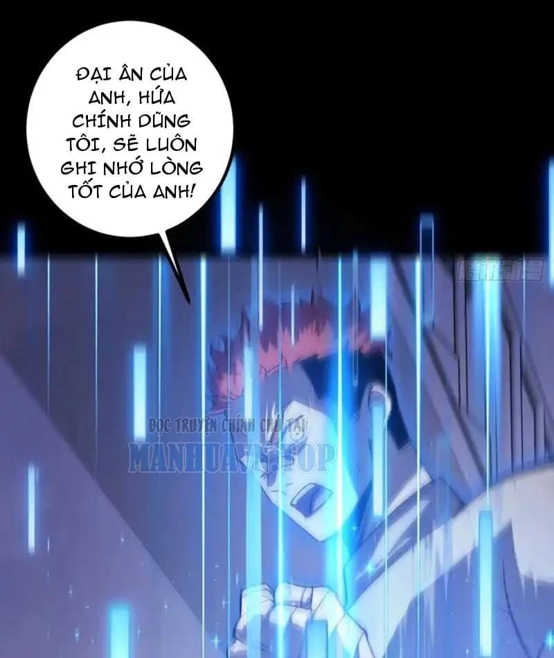 Toàn Dân Đoạt Tháp: Ta Đã Sớm Thông Qua Tầng 999 Chapter 27 - Trang 2