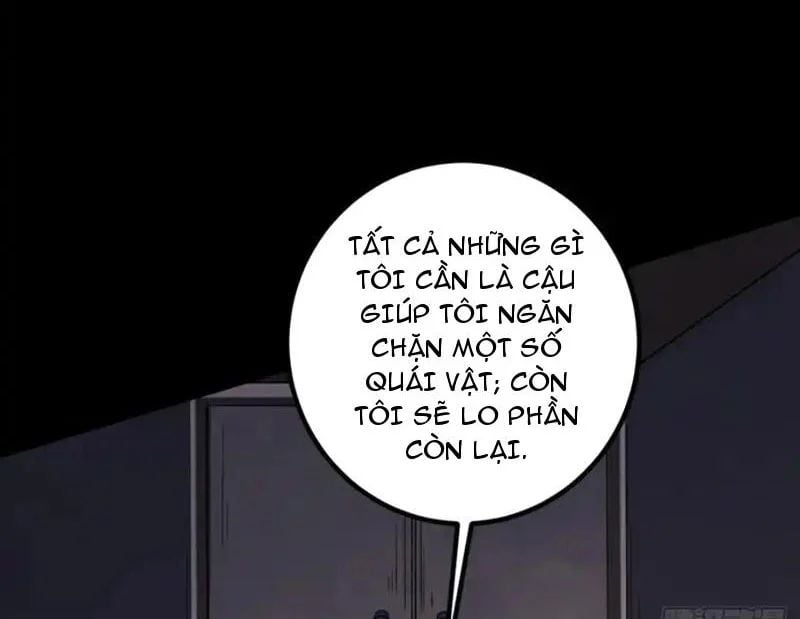 Toàn Dân Đoạt Tháp: Ta Đã Sớm Thông Qua Tầng 999 Chapter 27 - Trang 2