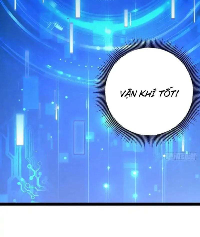 Toàn Dân Đoạt Tháp: Ta Đã Sớm Thông Qua Tầng 999 Chapter 27 - Trang 2