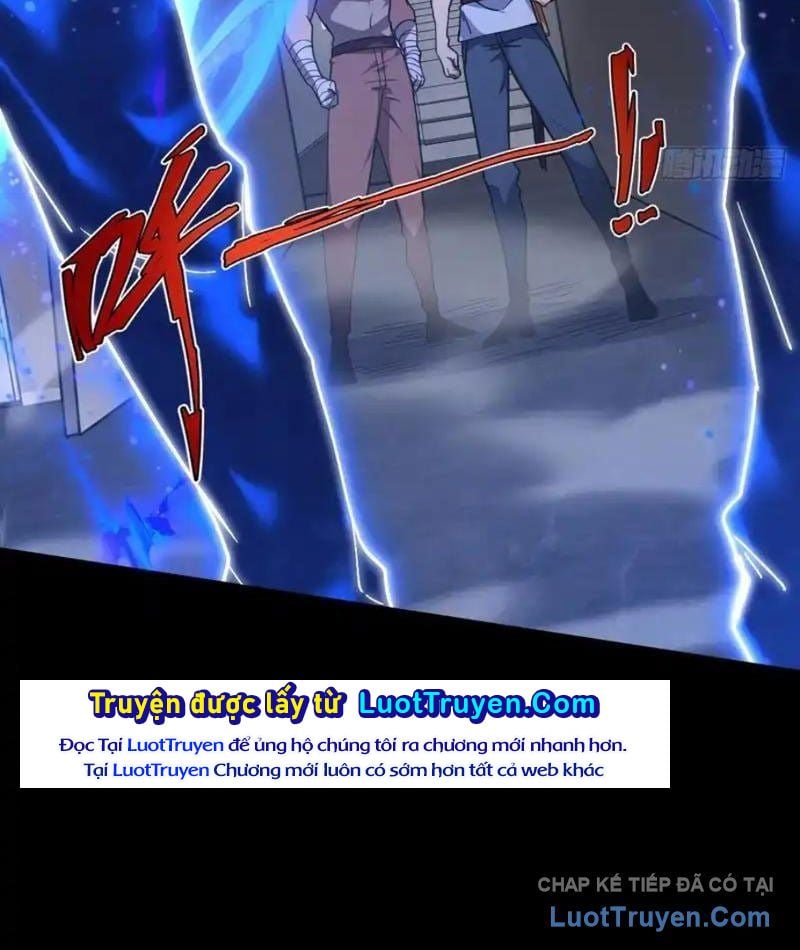 Toàn Dân Đoạt Tháp: Ta Đã Sớm Thông Qua Tầng 999 Chapter 27 - Trang 2