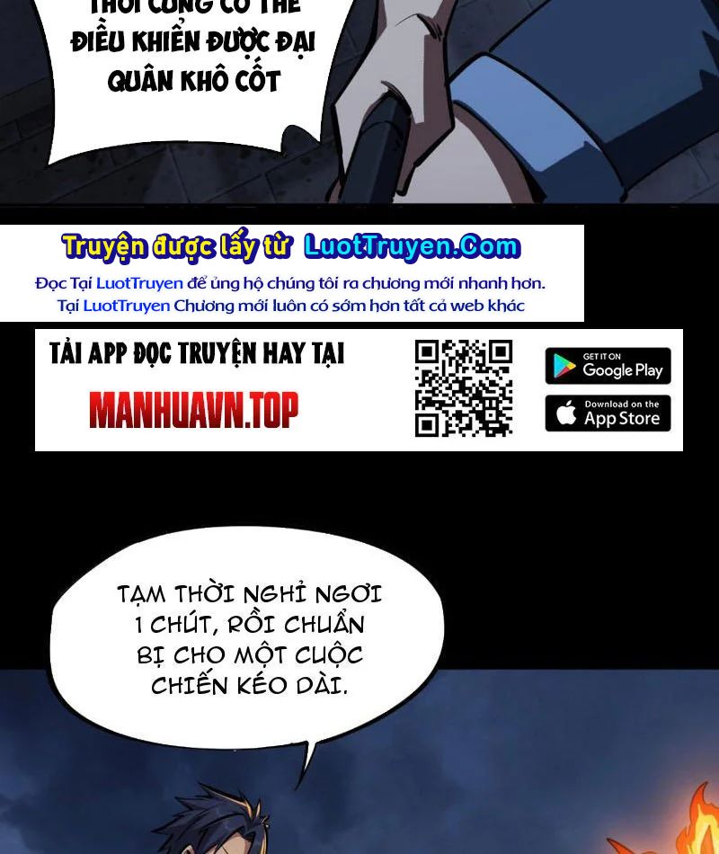 Toàn Dân Đoạt Tháp: Ta Đã Sớm Thông Qua Tầng 999 Chapter 28 - Trang 2