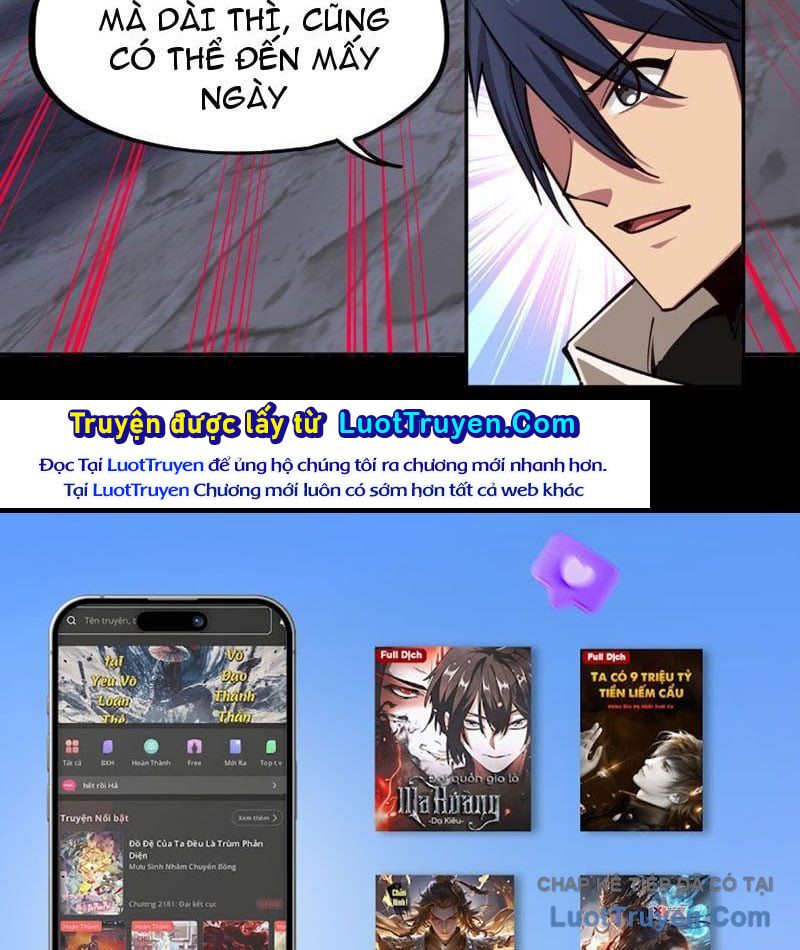 Toàn Dân Đoạt Tháp: Ta Đã Sớm Thông Qua Tầng 999 Chapter 28 - Trang 2