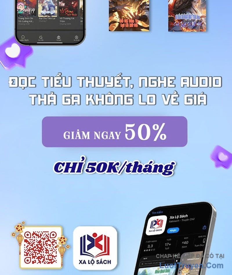 Toàn Dân Đoạt Tháp: Ta Đã Sớm Thông Qua Tầng 999 Chapter 28 - Trang 2
