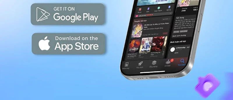 Toàn Dân Đoạt Tháp: Ta Đã Sớm Thông Qua Tầng 999 Chapter 28 - Trang 2